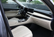 2024 Infiniti QX60 Sensory thumbnail 30