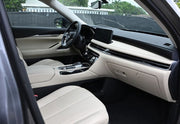 2024 Infiniti QX60 Sensory thumbnail 13