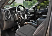 2022 GMC Sierra 1500 Limited Elevation thumbnail 36