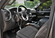 2022 GMC Sierra 1500 Limited Elevation thumbnail 15