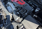 2021 Honda Civic Type R Touring thumbnail 40