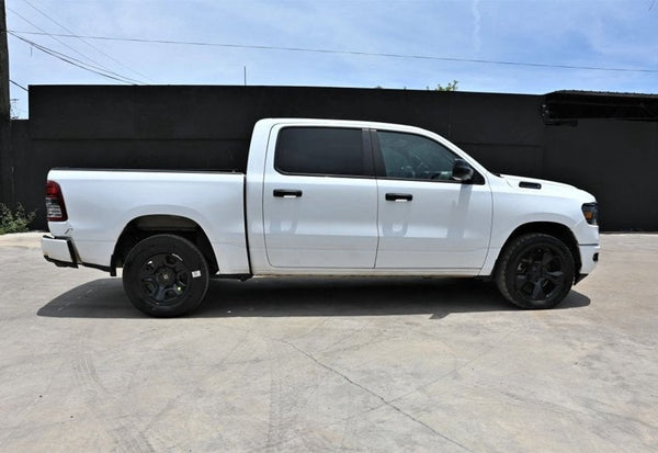 2023 Ram 1500 Tradesman photo 5