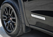 2024 GMC Sierra 1500 Elevation Standard thumbnail 28