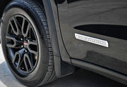 2024 GMC Sierra 1500 Elevation Standard thumbnail 9
