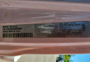 2021 Jeep Wrangler Unlimited Willys Sport SUV 4D thumbnail 16