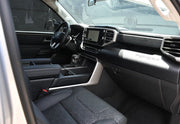 2024 Toyota Tundra SR5 thumbnail 34