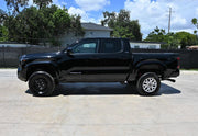 2025 Toyota Tacoma SR5 thumbnail 27