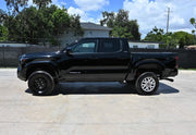2025 Toyota Tacoma SR5 thumbnail 6