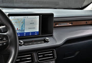 2023 Ford Maverick Lariat thumbnail 34