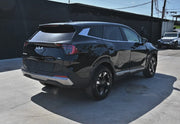 2026 Kia Sportage LX thumbnail 19