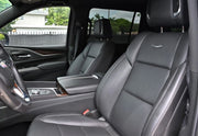 2022 Cadillac Escalade ESV Luxury thumbnail 15