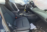 2025 Toyota Corolla LE thumbnail 7