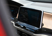 2025 Volkswagen Atlas SE thumbnail 31