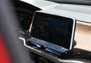 2025 Volkswagen Atlas SE thumbnail 10