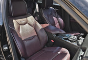 2021 Cadillac CT4-V Base thumbnail 36