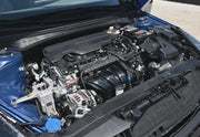 2023 Hyundai ELANTRA SE thumbnail 16