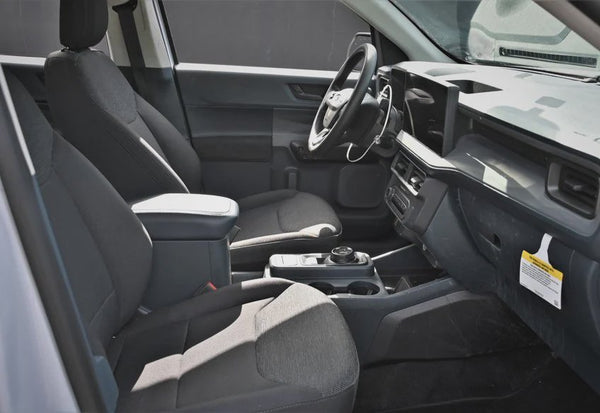 2025 Ford Maverick XL vehicle photo 11