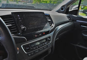 2022 Honda Pilot SE thumbnail 31