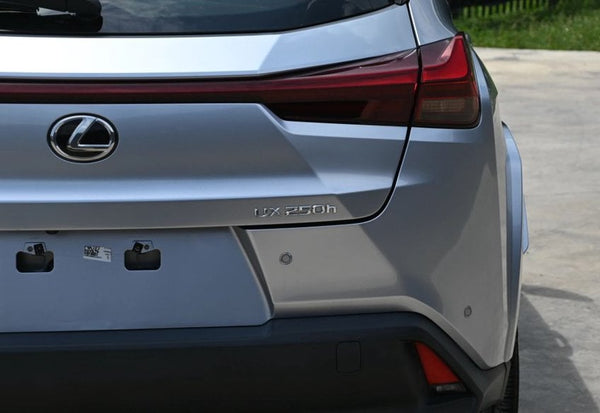 2023 Lexus UX 250h Premium vehicle photo 8