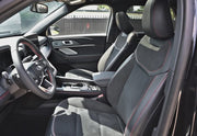 2026 Ford Explorer ST thumbnail 37