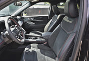 2026 Ford Explorer ST thumbnail 13