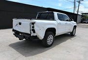 2024 Toyota Tacoma SR5 thumbnail 23