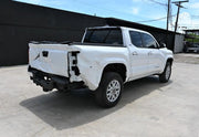 2024 Toyota Tacoma SR5 thumbnail 4