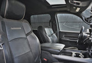 2023 Ram 2500 Laramie thumbnail 30