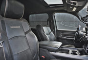 2023 Ram 2500 Laramie thumbnail 11