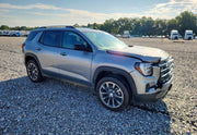 2026 GMC Terrain Elevation thumbnail 2
