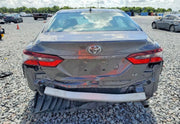 2023 Toyota Camry LE thumbnail 17