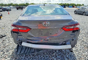 2023 Toyota Camry LE thumbnail 6