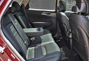 2025 Kia Sportage SX-Prestige thumbnail 19