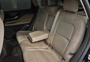 2020 Lincoln Corsair Standard thumbnail 37