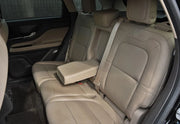 2020 Lincoln Corsair Standard thumbnail 18
