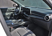 2026 Chevrolet Equinox LT thumbnail 17