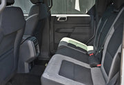 2025 Ford Bronco Base thumbnail 37