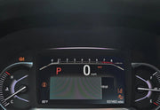 2023 Honda Passport EX-L thumbnail 31