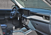 2023 Ford Maverick XL thumbnail 16