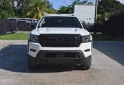 2024 Nissan Frontier S thumbnail 19