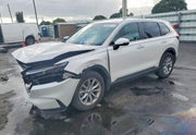 2024 Honda CR-V EX thumbnail 12