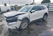 2024 Honda CR-V EX thumbnail 1