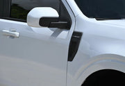 2023 Ford Maverick Lariat thumbnail 31