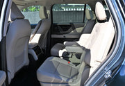 2024 Lincoln Aviator Reserve thumbnail 47