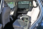 2024 Lincoln Aviator Reserve thumbnail 21