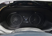 2022 Hyundai PALISADE SEL thumbnail 32