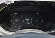 2022 Hyundai PALISADE SEL thumbnail 9
