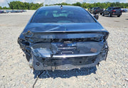2025 Honda Accord LX thumbnail 6