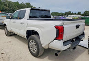 2024 Toyota Tacoma SR5 thumbnail 3