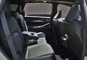 2025 Infiniti QX60 Luxe thumbnail 44